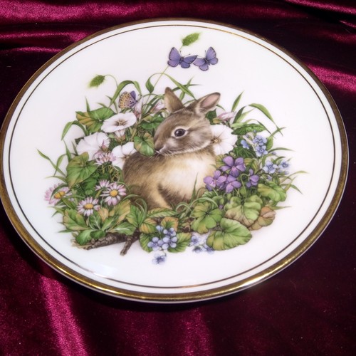 Collectable edwardian fine - edwardian,