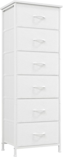 Tall chest drawers - chest,