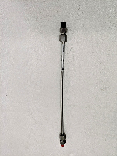 Agilent 880967 901 hplc - 880967-901,