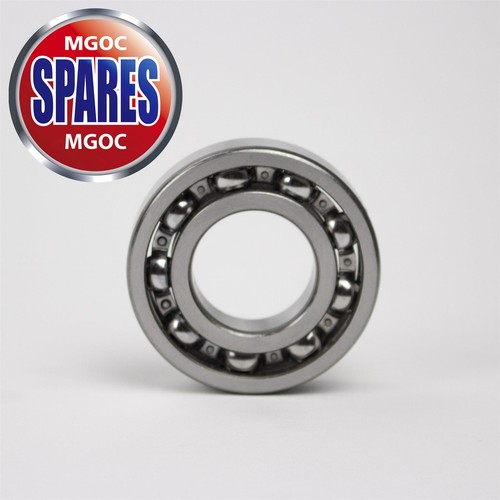 Classic mgb bearing - classic, gearbox