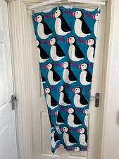 George (Asda) Turquoise Blue /
