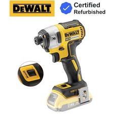 Dewalt DCF887N 18V XR