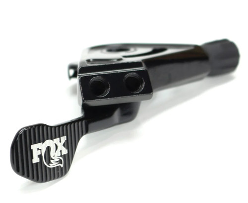 Fox transfer dropper - fox,