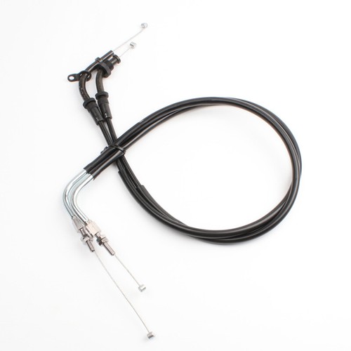 Motorcycle throttle cable for - motorcycle,