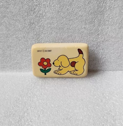 Rare vintage 1987 - vintage, disney