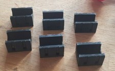 Kamtec Mardave banger Stock