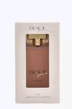  Next branded ladies perfume