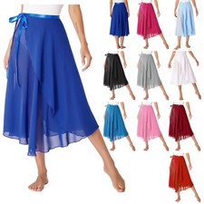 Womens lyrical ballet - ballet, dance