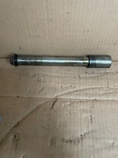 Suzuki Gsxr 600 750 K6 K7 K8