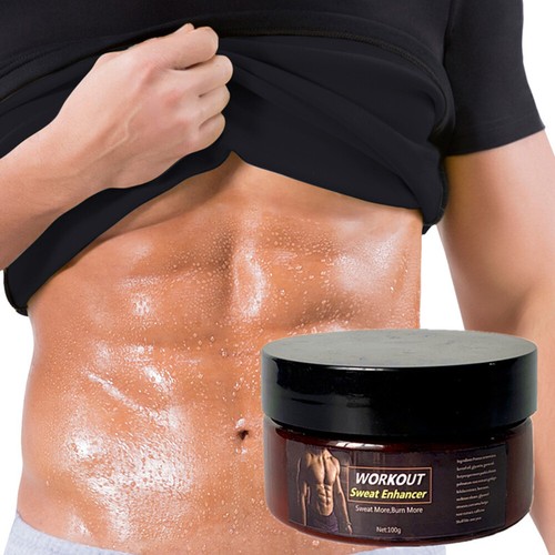 Anti fat slimming - fat,