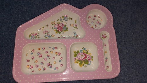 Cath kidston childrens