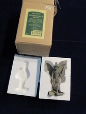 Midsummer Night Dream Fairy