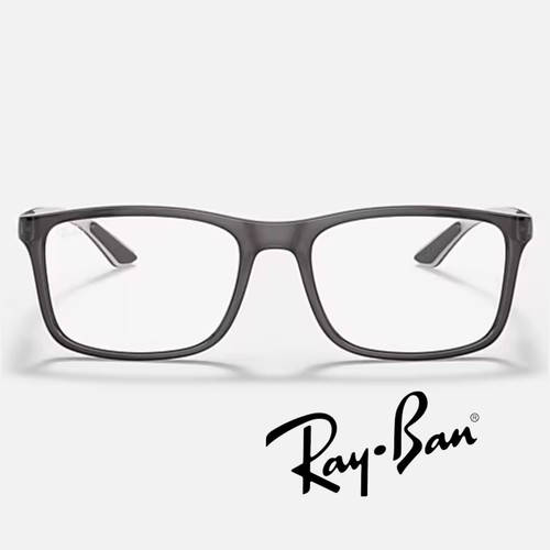 Ray ban rb8908 - rb8908, 8061