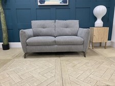 2 seater sofa, Sofology Mimi