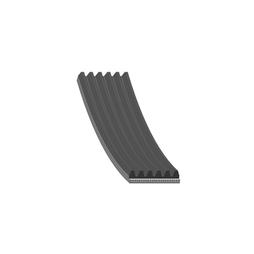 Audi tdi 894mm long - audi,