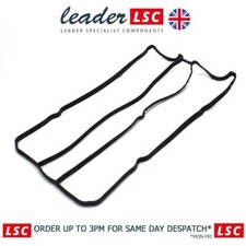 Cylinder Head Cam Rocker Cover