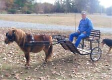 New Leather A Size MINI