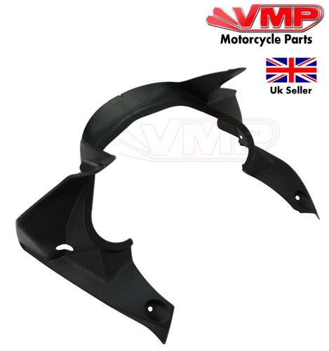 New fairing plastic speedo - new,
