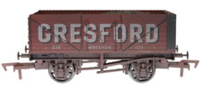 Dapol 4F-071-169  Gresford