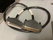 Quantel serial cable - quantel,