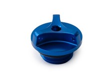AS3 OIL FILLER PLUG for YAMAHA