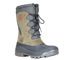 Skee-Tex SkeeTex Tundra Field