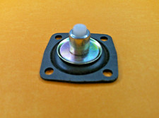 Weber dgav carburetor - weber,