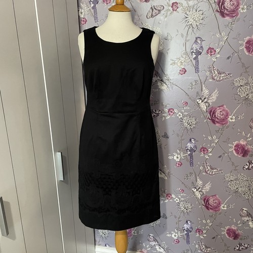 Pepperberry gorgeous black - pepperberry,