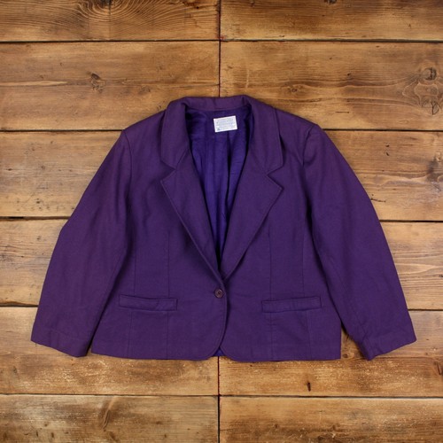 Vintage pendleton wool - vintage,