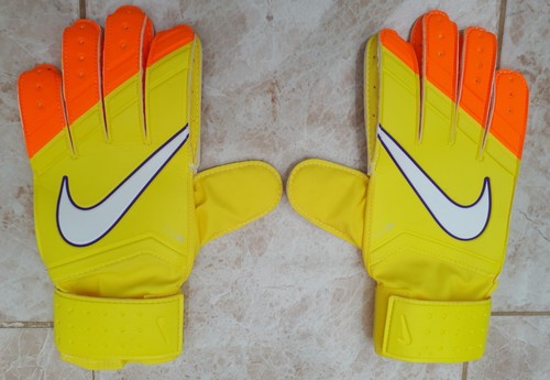 Nike vapor grip size - vapor, 3