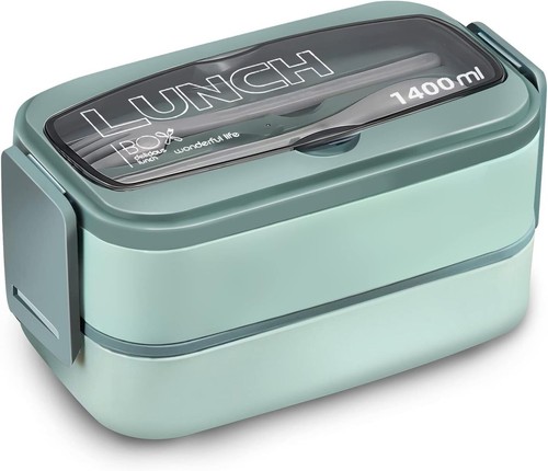 Lunch box for - lunch, adults