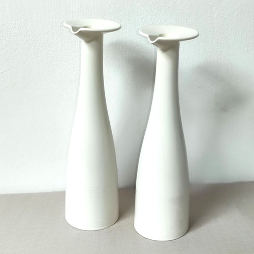 Paul costelloe for wedgwood - for,