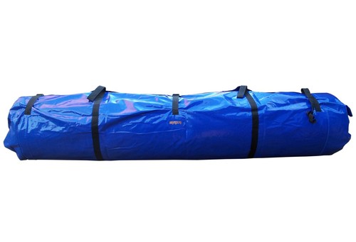 Acclaim short mat - short,