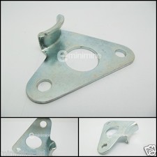 Classic Mini Exhaust Hanger Rear Bracket GEX7249 for RC40 system cooper clubman 