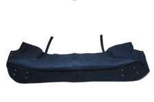 NEW JAGUAR XKE ETYPE SERIES 2