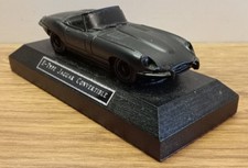 Type jag convertible made - -type,