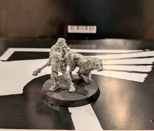 Games workshop forgeworld - games,