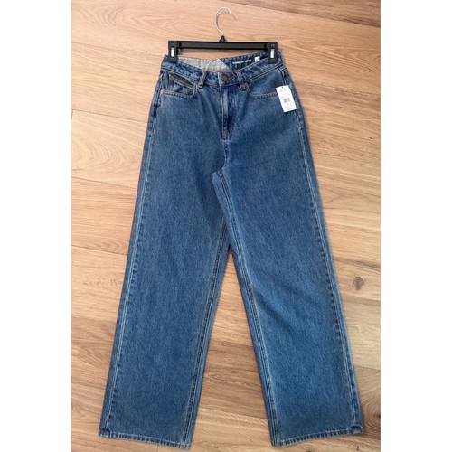 Woman volcom stoned rise - woman, hi