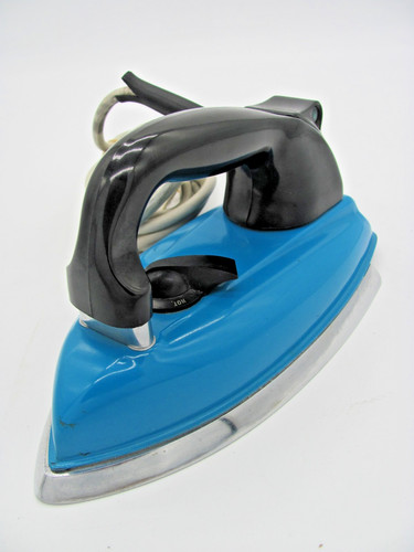 Vintage morphy richards - vintage,
