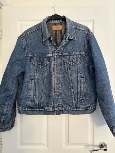 Vintage 1993 levi - vintage, 70506