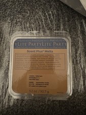 Partylite Wax Melt-