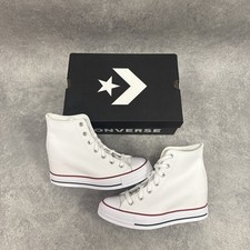 Size 7 - Converse Chuck Taylor