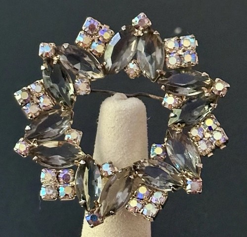 Vintage juliana green - vintage,