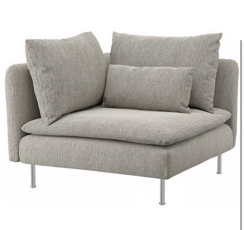 New ikea soderhamn cover for - soderhamn,