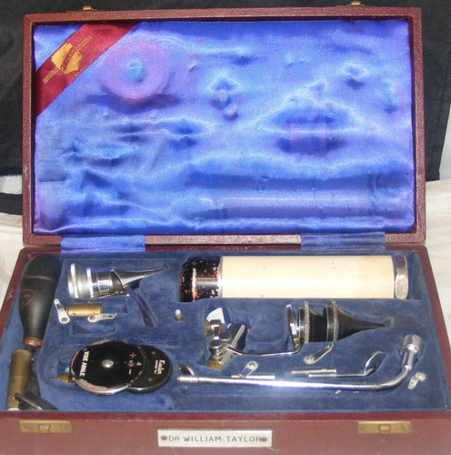 Doctors medical equipement - medical,
