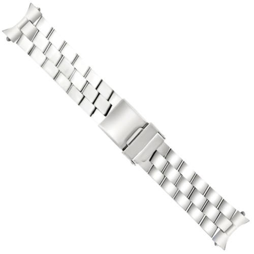 Watch band bracelet - bracelet, for