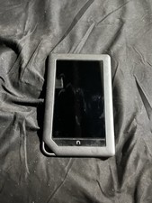 Barnes & Noble Nook Book