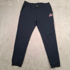 Hugo Boss Joggers Mens Large