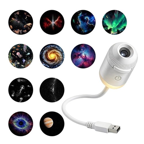 Kids gifts galaxy star - gifts,