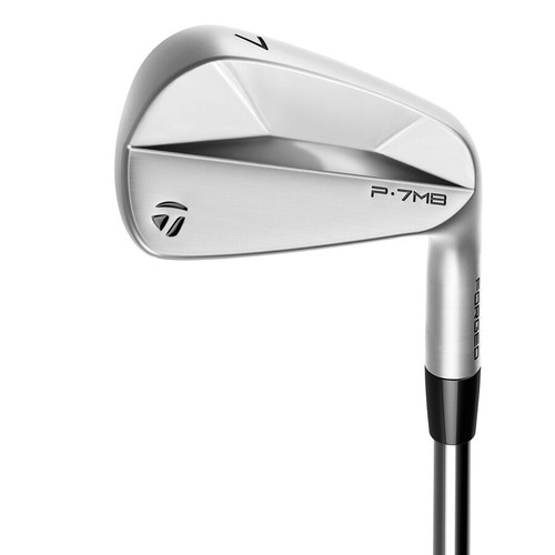 Taylormade p7cb p7mb combo - /,